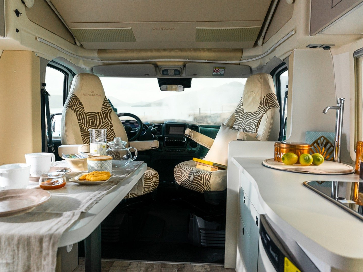 23_12_21_Wingamm - 1 copia - camper