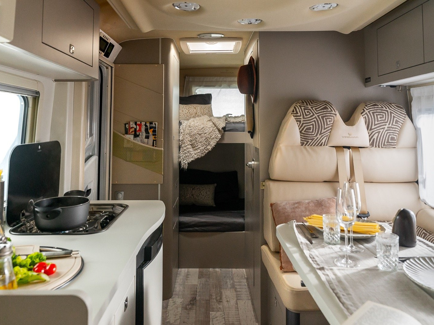 23_12_21_Wingamm - 4 copia - camper