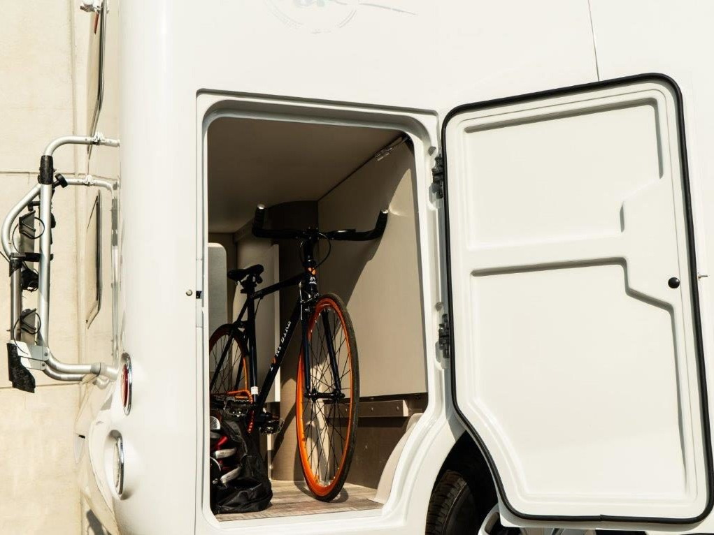 Brownie-Alta5-1024x766 - camper