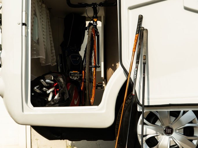 wingamm-brownie-gavone-garage-golf-2019-684x1024 - camper