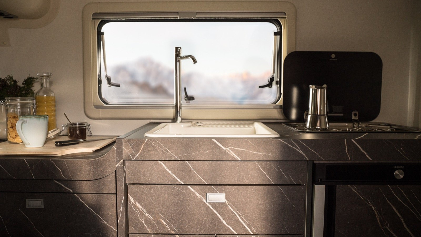 - 540 small luxury camper- 42 copy - camper 540 small luxury camper- 42 copy - camper
