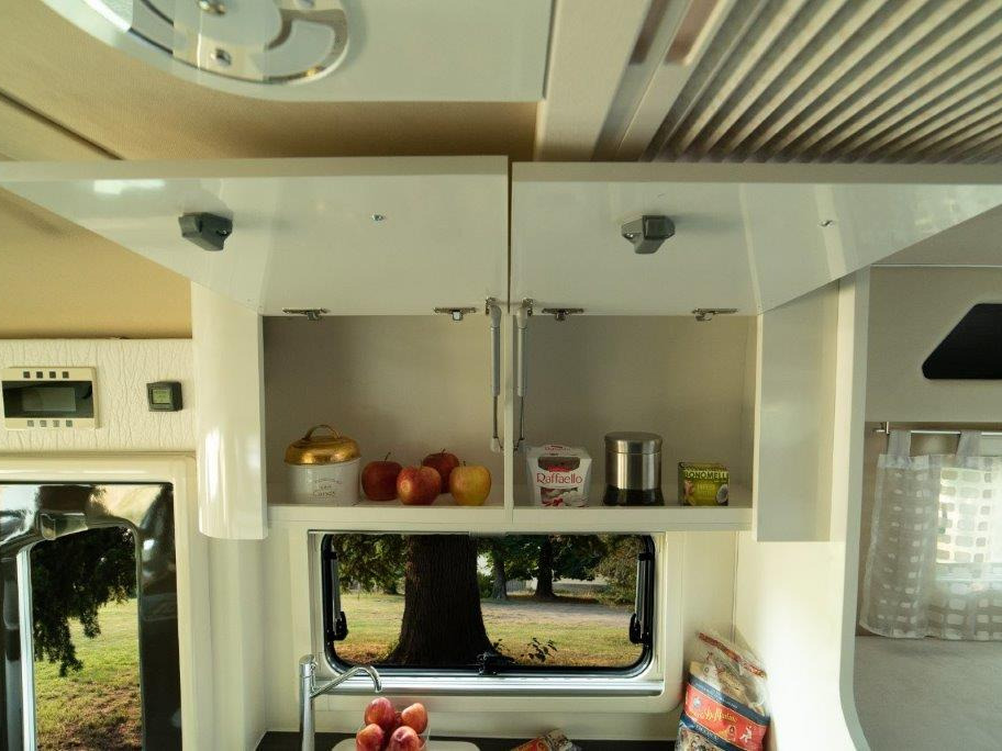 - Oasi-690-Alta4 - camper Oasi-690-Alta4 - camper