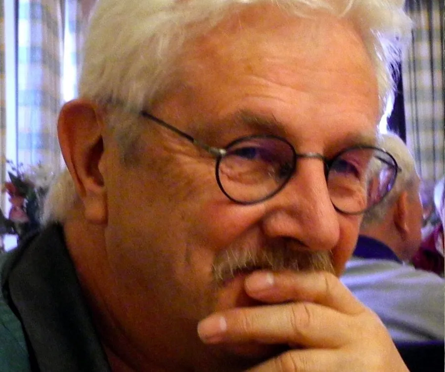 Roland: poco costoso nel senso migliore della parola - Rassegna stampa - camper