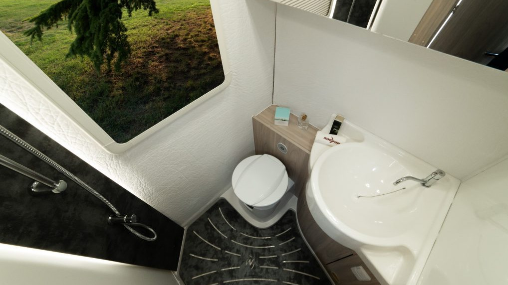 wingamm-oasi540-toilette-alto-1024x684-2 - camper