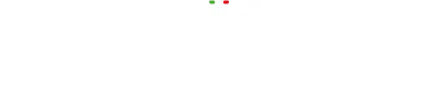 Wingamm_logo_white - camper