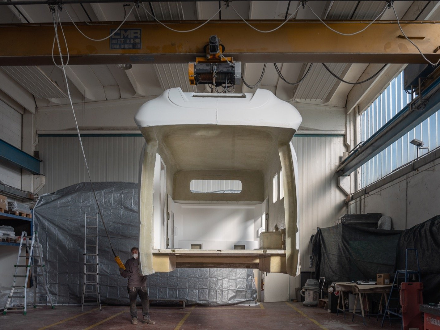 - monocoque-fibreglass-mounting - camper monocoque-fibreglass-mounting - camper