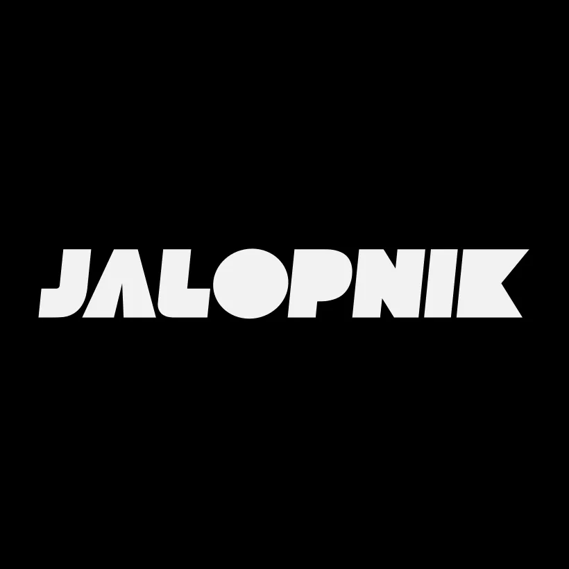 Interesting Review of our Oasi 540 on Jalopnik.com - Rassegna stampa - camper