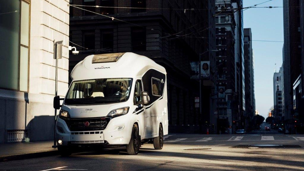 - BVH_Wingamm_SF-55526 - camper. BVH_Wingamm_SF-55526 - camper