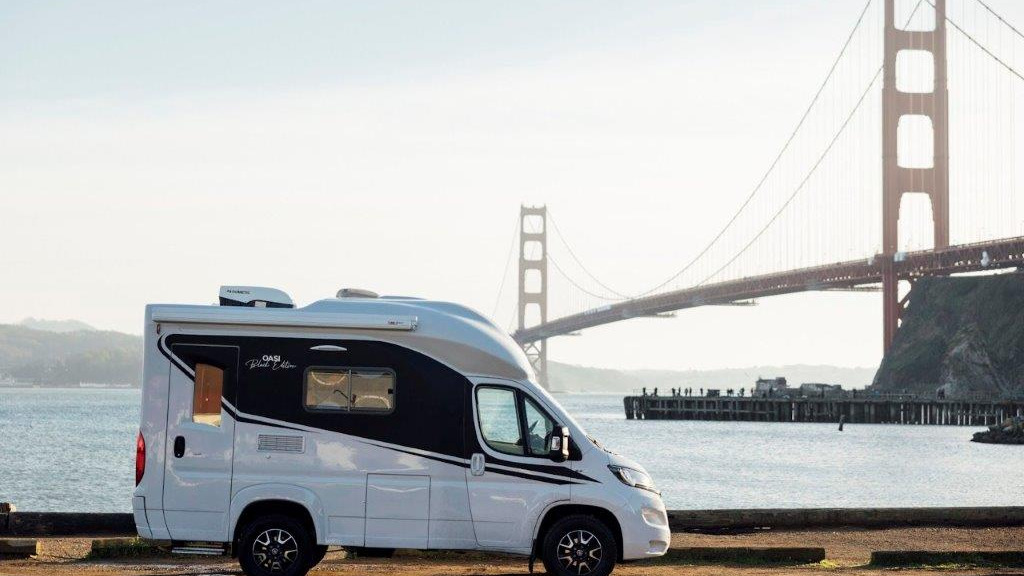 - BVH_Wingamm_SF-56451 - camper. BVH_Wingamm_SF-56451 - camper