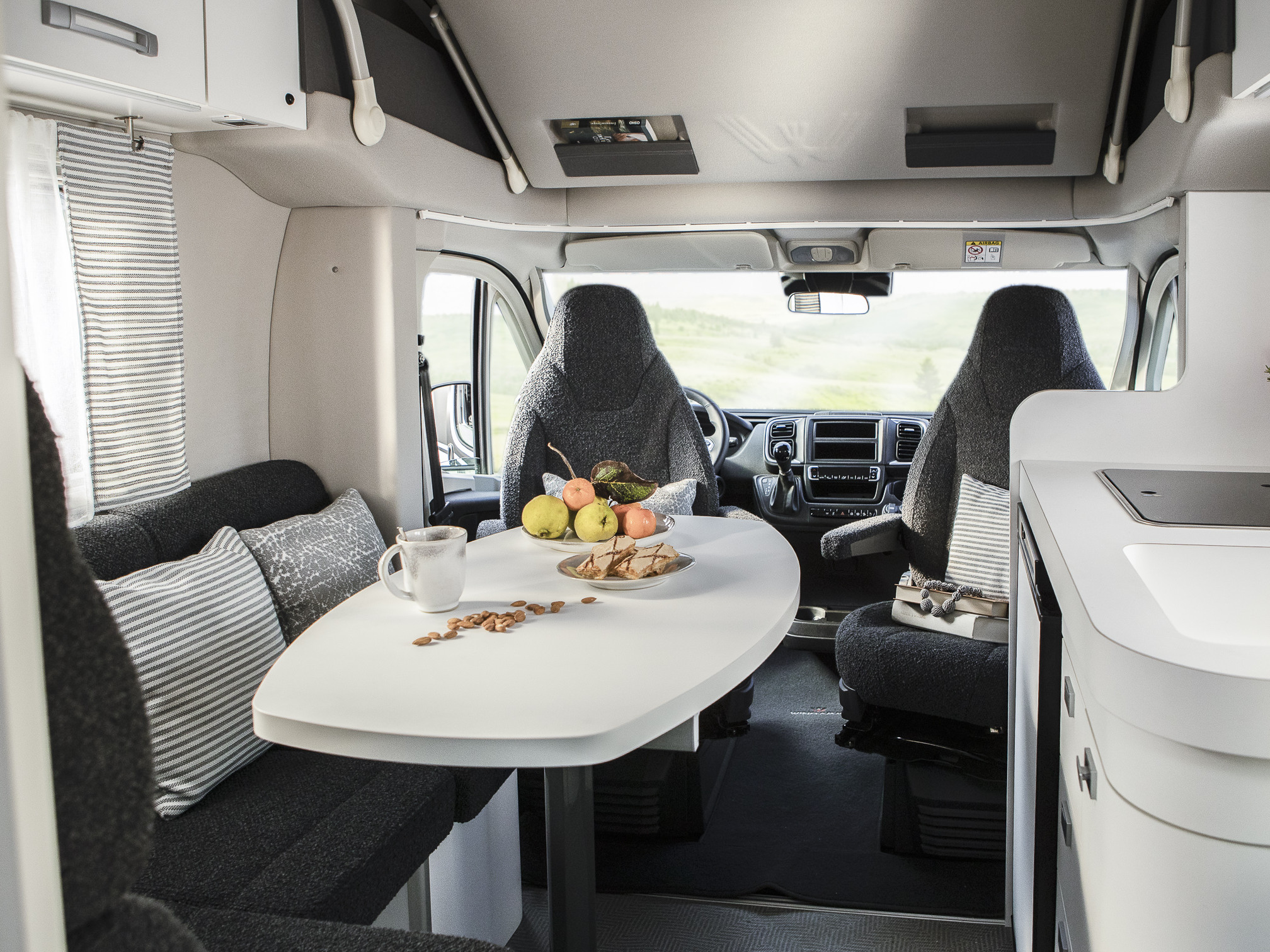 EXP_Wingamm610_Interni72-2 - Wohnmobil