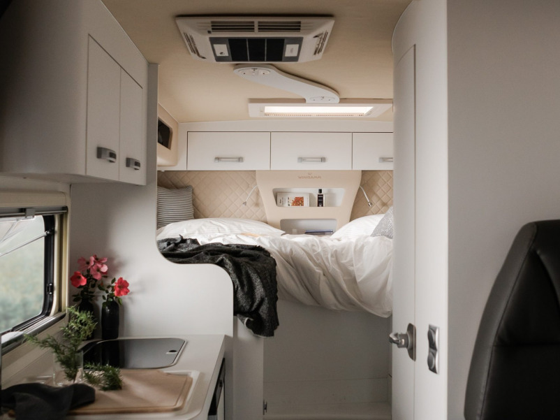- oasi 690 - luxury camper interior 148-Modifica - camper oasi 690 - luxury camper interior 148-Modifica - camper
