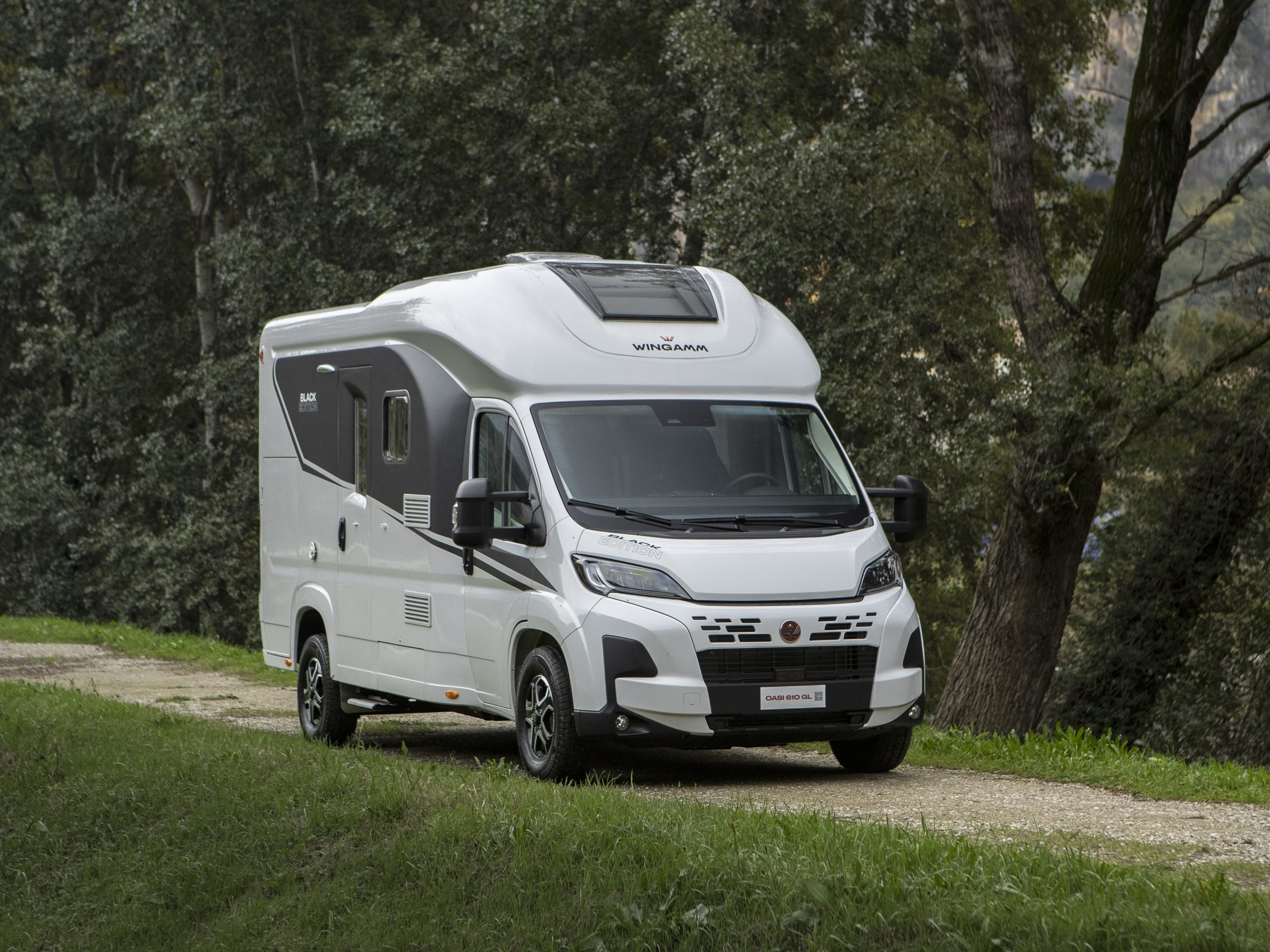 Wingamm_690GL_2025_esterni_300-21 – Wohnmobil
