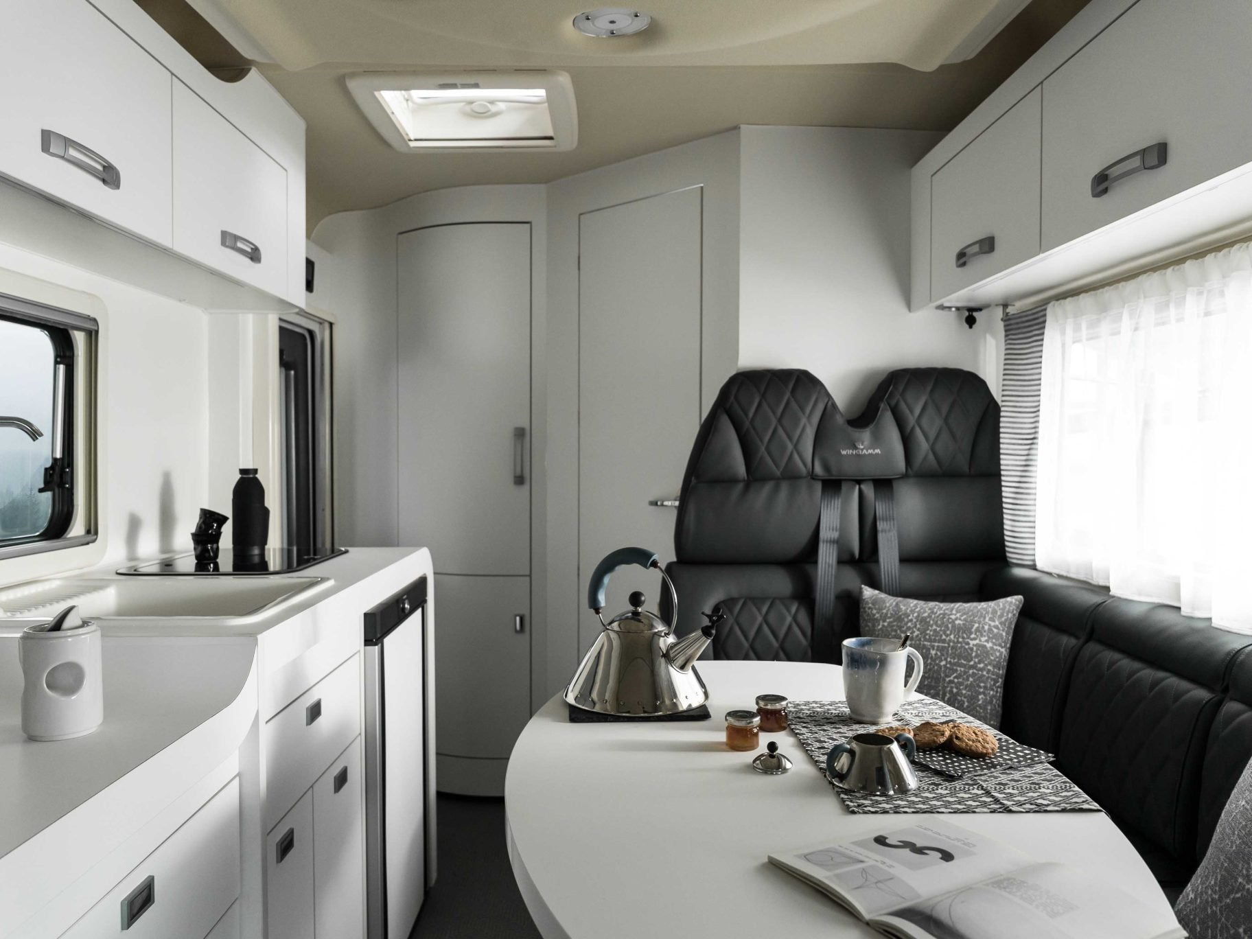 Oasi 540_Interni_Finali - 8 - camper
