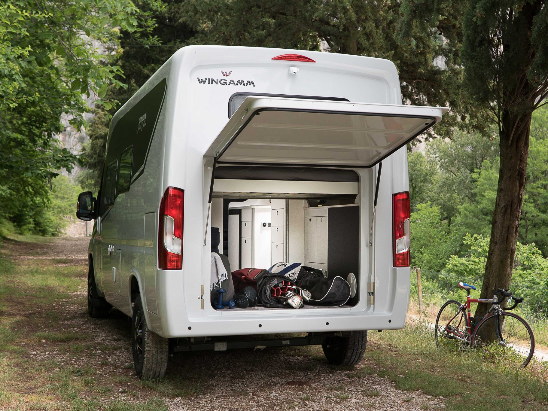 Wingamm-CitySuite-001-13 - camper