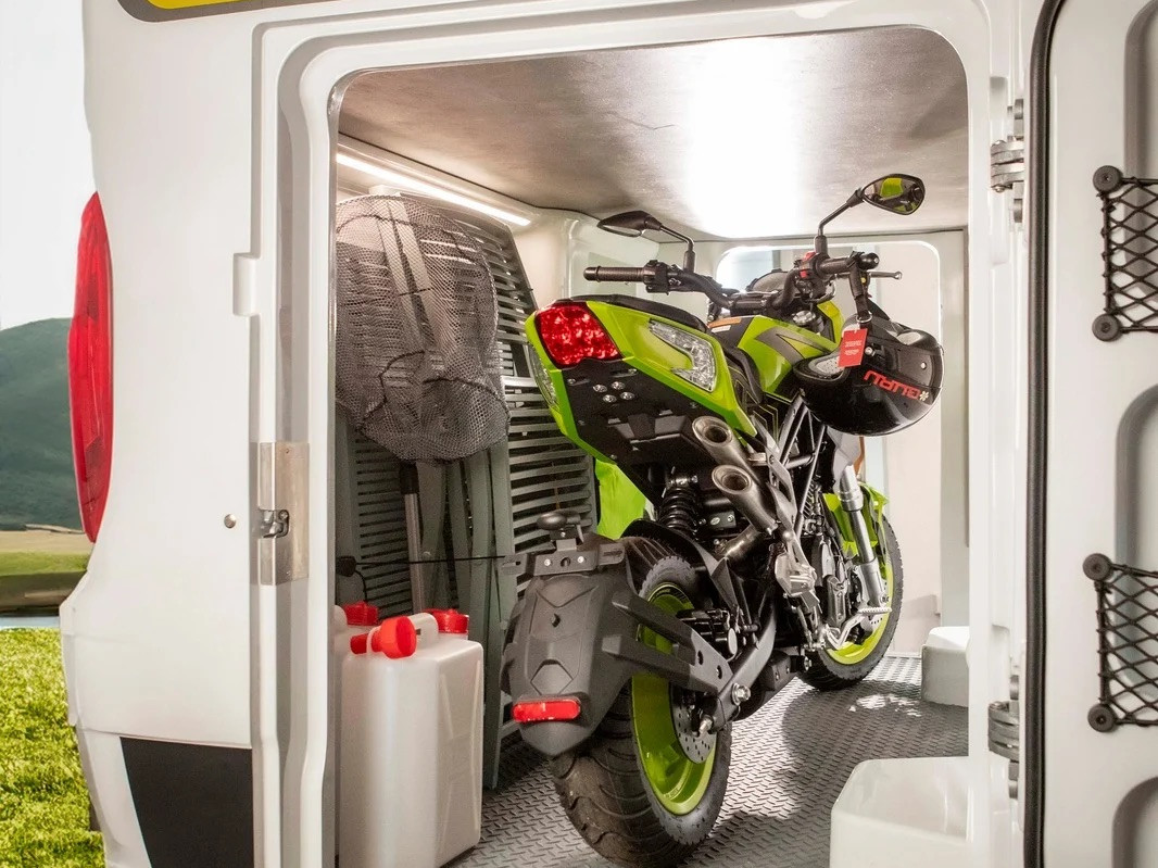 - width_1066 (1) - camper width_1066 (1) - camper