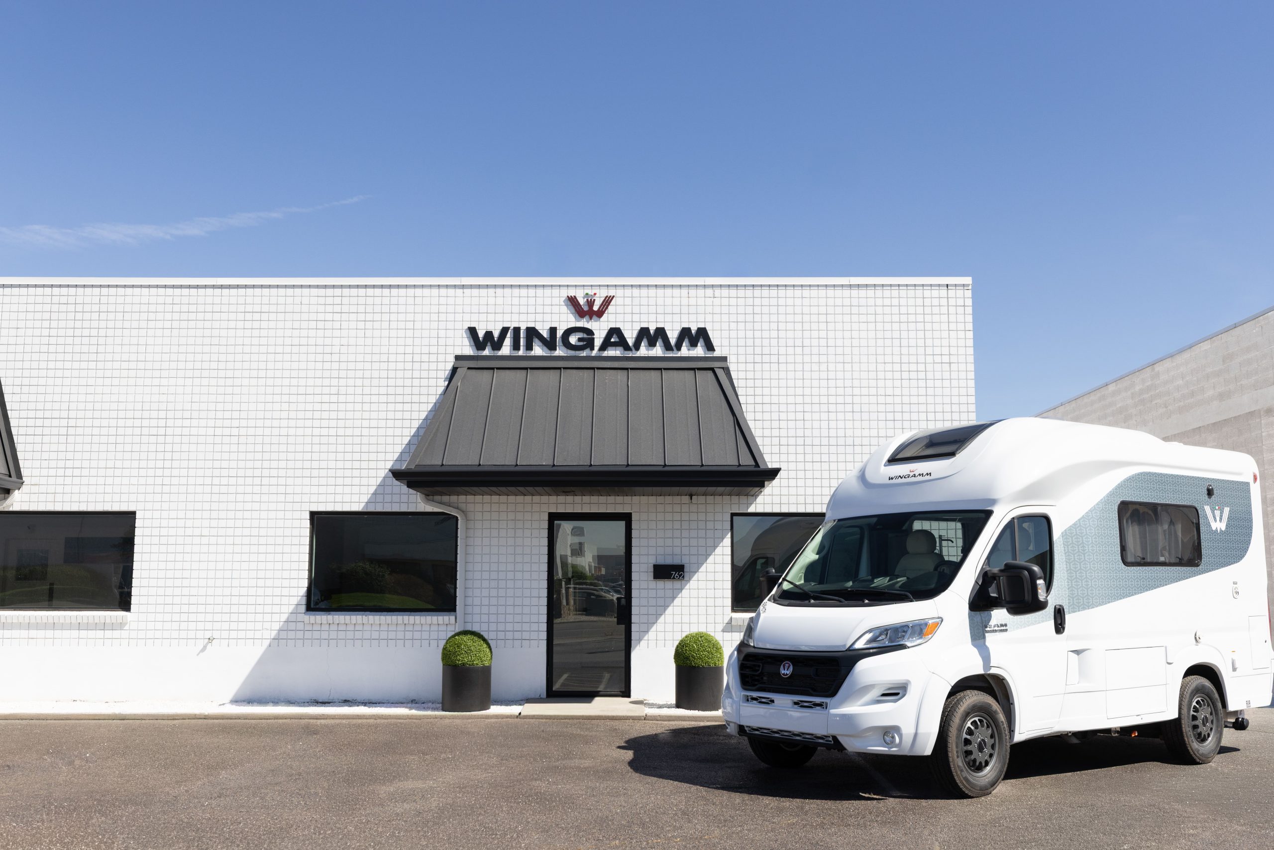 - 20250812-4O5A8835 - camper 20250812-4O5A8835 - camper