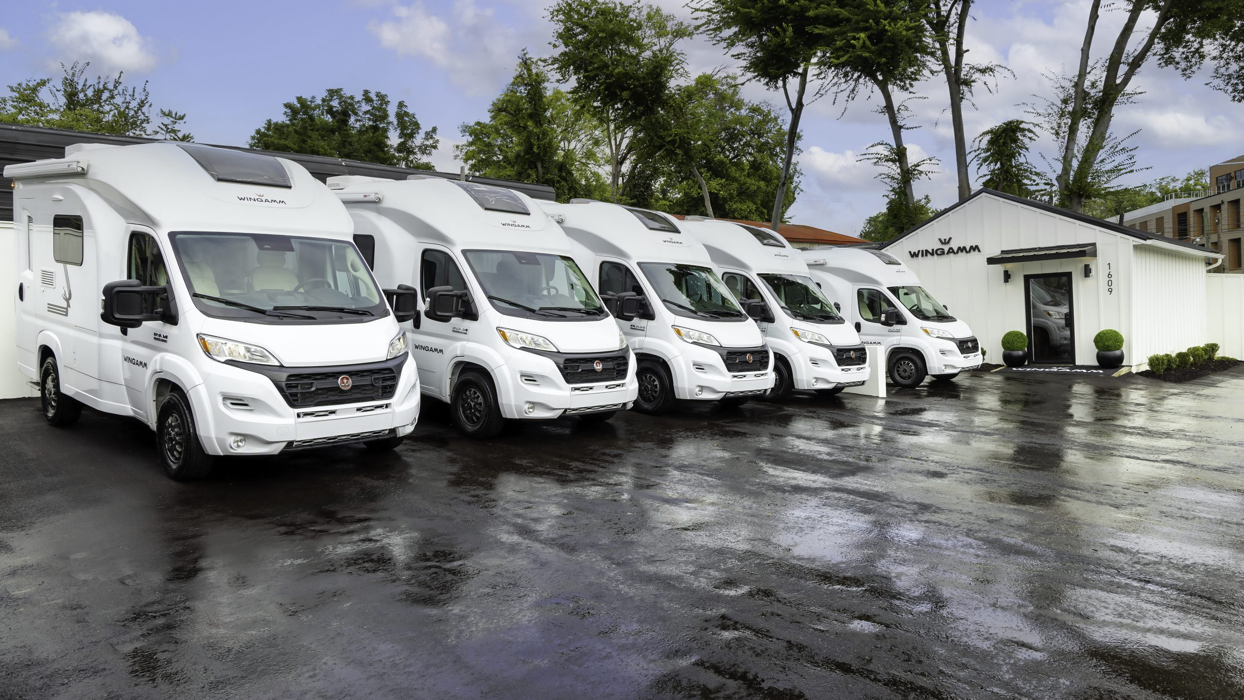 - 29-Wingamm USA -148 - camper 29-Wingamm USA -148 - camper