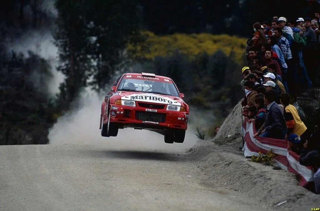 Wingamm torna in pista al Rally Due Valli 2025 - Rassegna stampa - camper