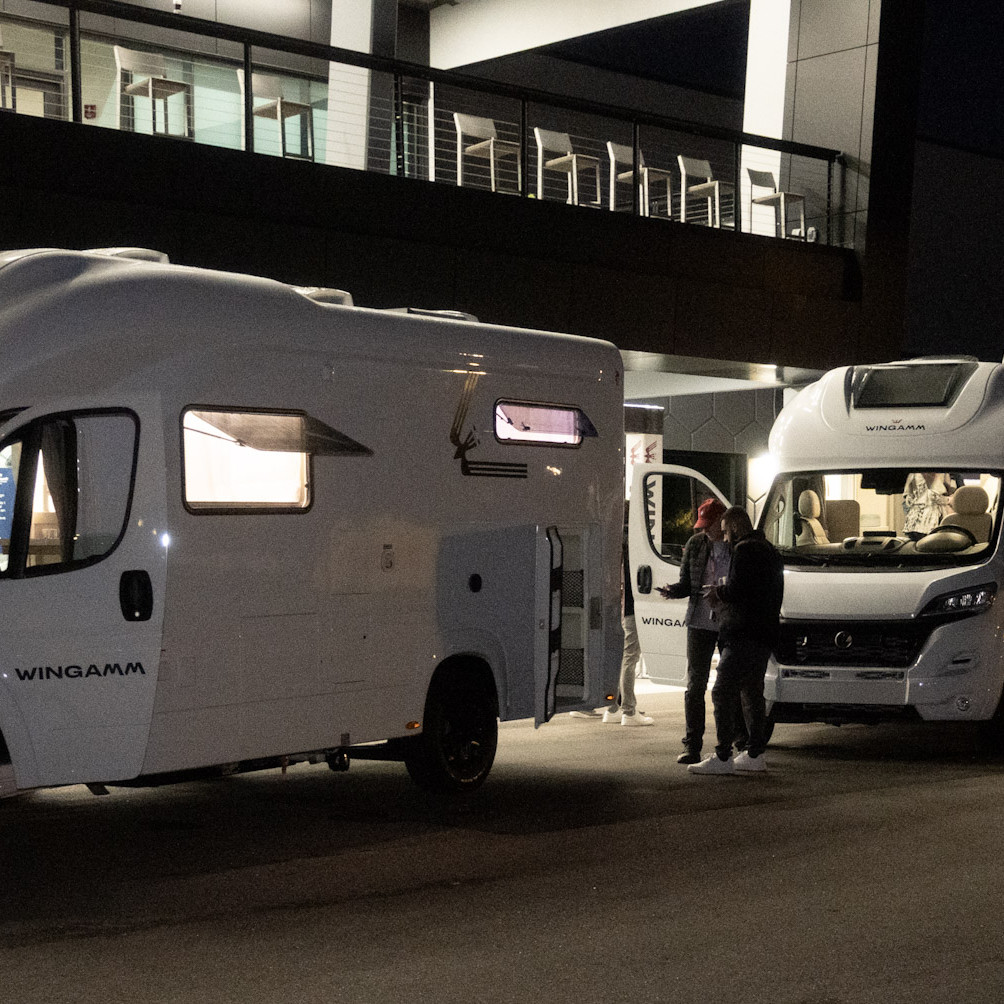 DSC_2319 - camper