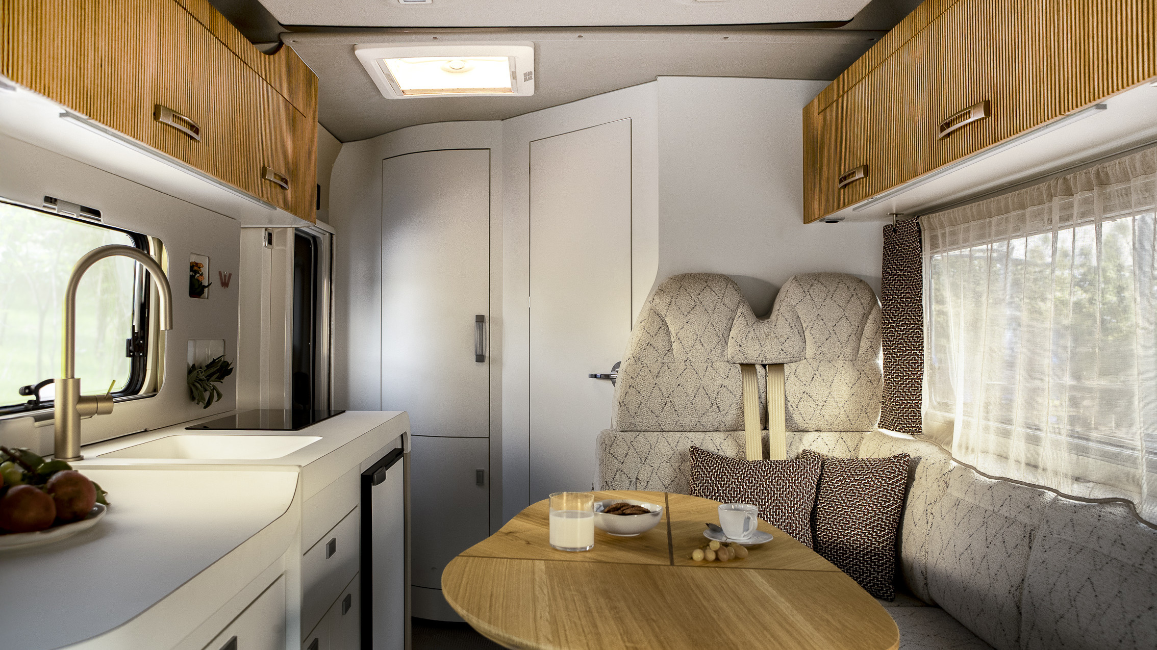 Wingamm540_Interni72-15 - camper