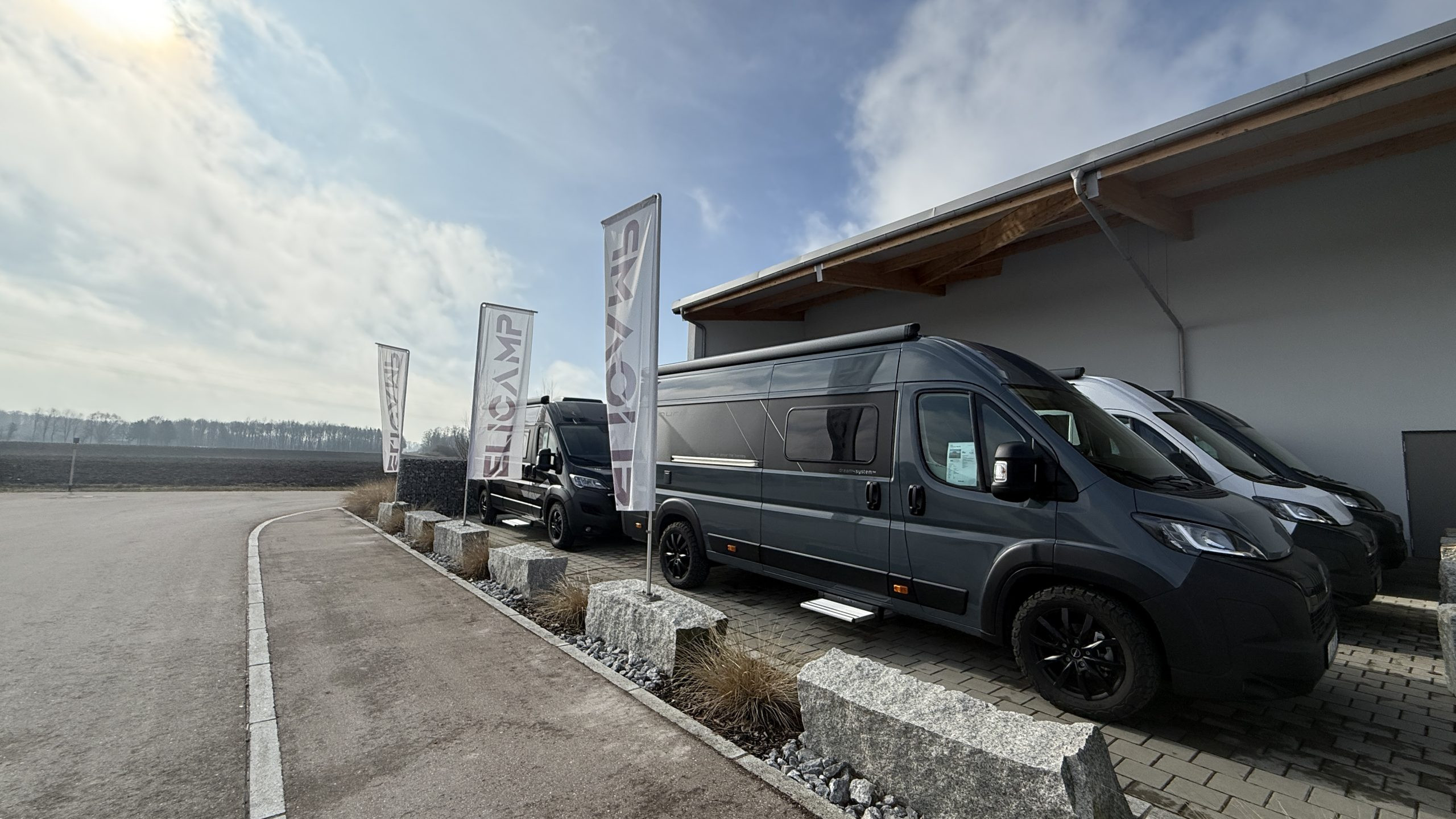 - IMG_3084 - Wohnmobil IMG_3084 - Wohnmobil