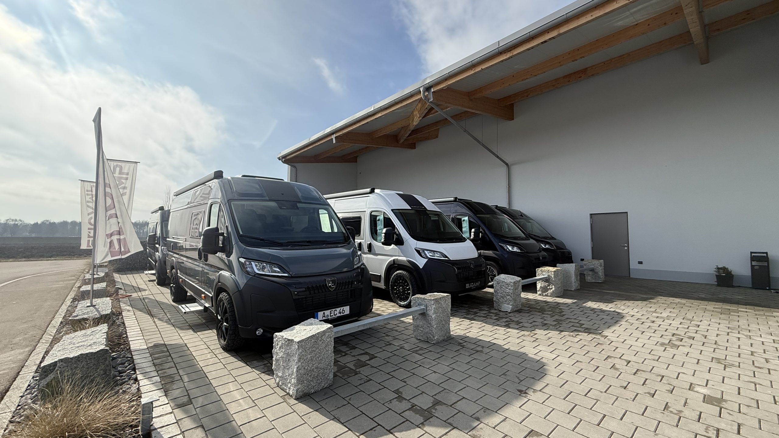 - IMG_3087 - Wohnmobil IMG_3087 - Wohnmobil