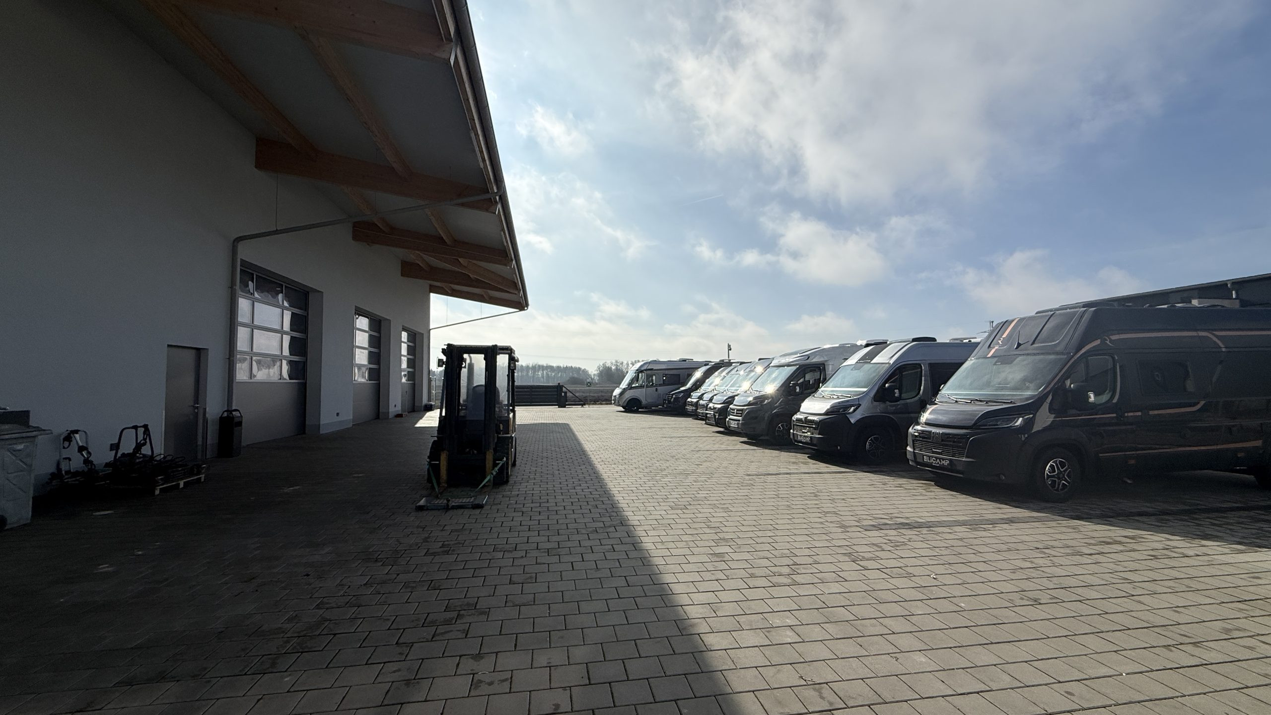 - IMG_3105 - Wohnmobil IMG_3105 - Wohnmobil